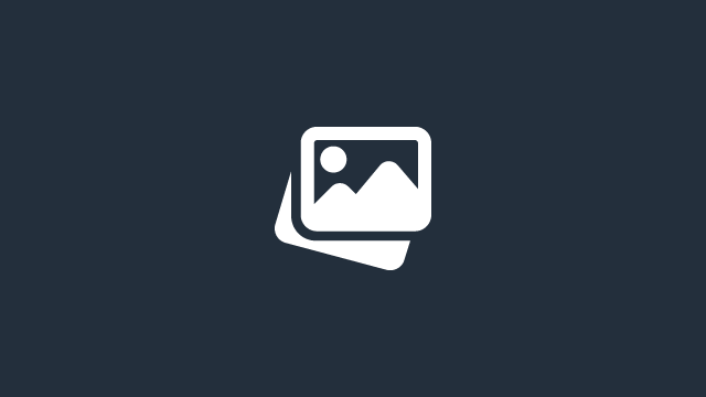 test2